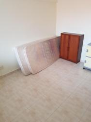 Blk 145 Bishan Street 11 (Bishan), HDB 5 Rooms #149173432